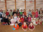 Karneval