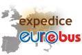 Eurorébus 2010/11