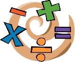 Matematika