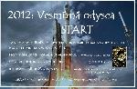 Letní tábor pro příznivce astronomie