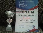 KK basketbalu 2011/12