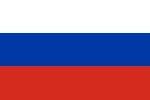 Olympiáda ruského jazyka 2012/13