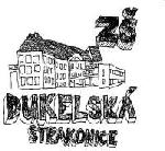 Školní rok 2013/14