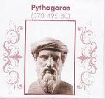 Pythagoriáda - okresní kolo pro žáky 5.tříd
