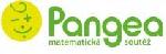 Další vynikající úspěch ,,emčáků“ v celostátním  finále matematické soutěže Pangea