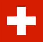 Schůzka pro zákonné zástupce i žáky - výměnný pobyt Švýcarsko