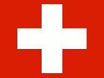Program pro výměnný pobyt ve Švýcarsku