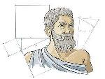Pythagoriáda - okresní kolo