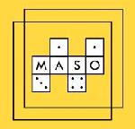 MaSo - MAtematická SOutěž