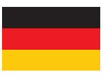 Výsledky školního kola konverzační soutěže v německém jazyce