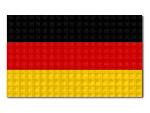 Úspěchy z okresního kola olympiády v německém jazyce
