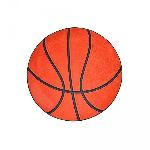 Kroužek atletických hrátek se základy minibasketbalu