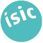 Mezinárodní průkaz ISIC školák