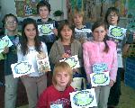 Povltavské setkání v Českých Budějovicích 2008/09