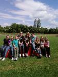 Pohár rozhlasu 2008/09