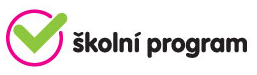 Školní program